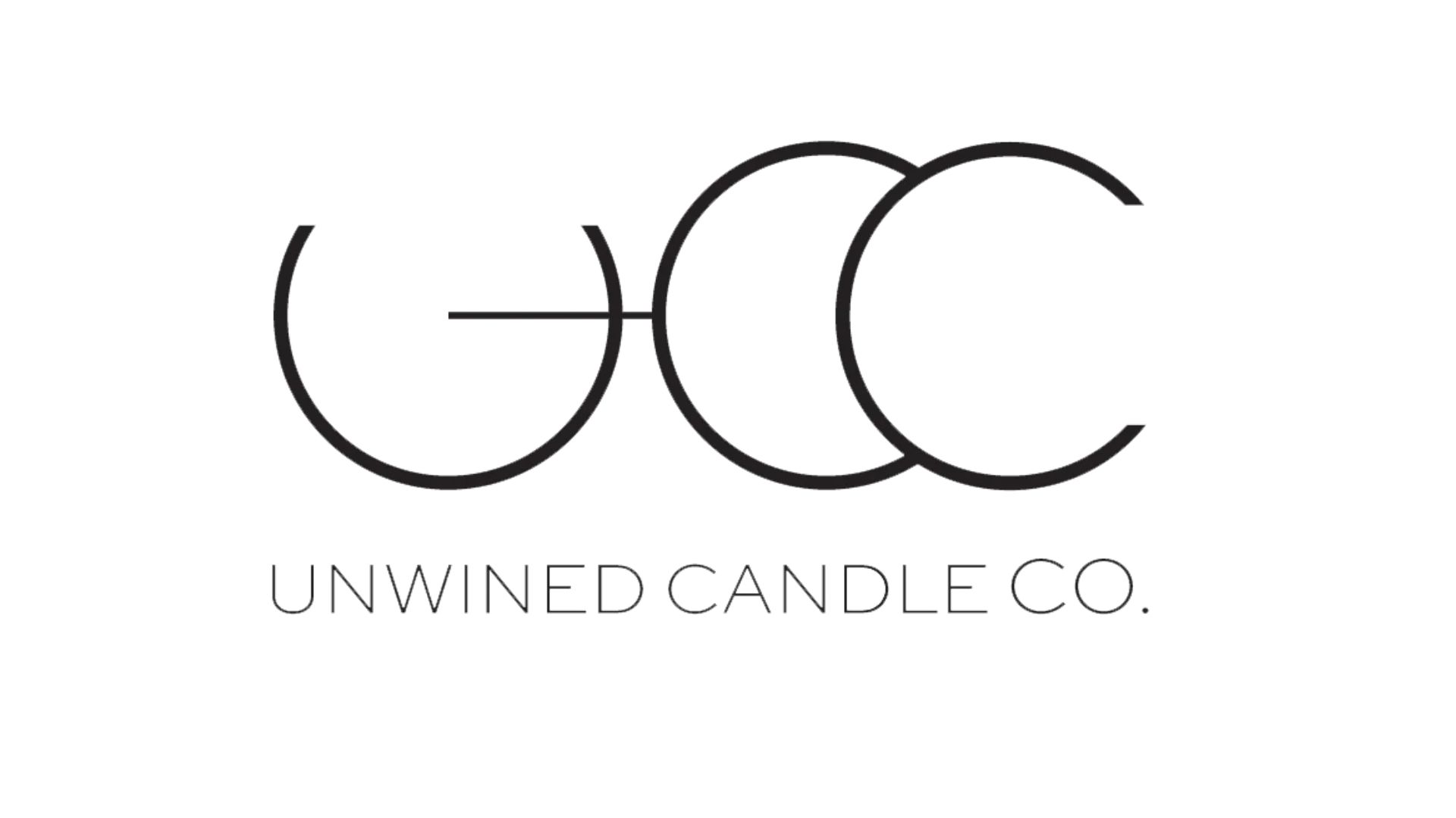Unwined Candle Co 